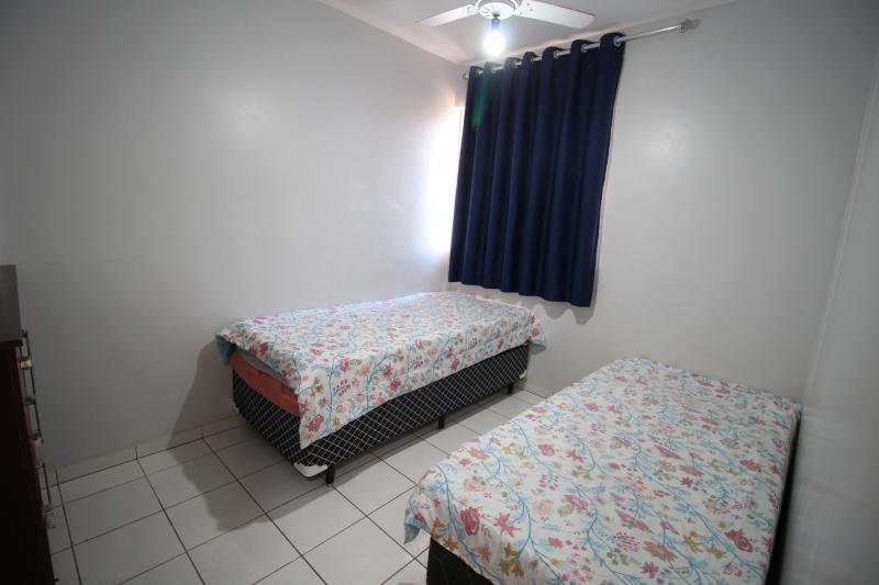 Foto /fotos/cr/imoveis/095-A0402/fotos/095-A0402 (3)(230405183017).JPG